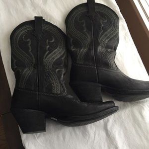 Women's Ariat Boots